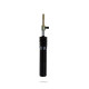 Ammortizzatori sportivi Pedders 191510 Xa Damper | race-shop.it