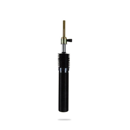 Ammortizzatori sportivi Pedders 191510 Xa Damper | race-shop.it