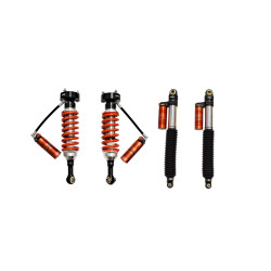 Pedders 169013 Kit Coilover Trak Ryder Extreme XA