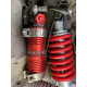 Sospensione regolabile in altezza - Coilovers Pedders 169001 Kit Coilover Trak Ryder Extreme XA | race-shop.it