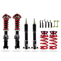 Pedders 162199 Kit Coilover Extreme XA