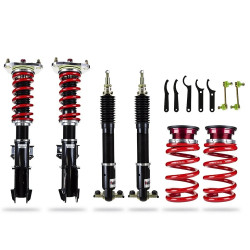 Kit coilover Pedders 160199 Extreme XA
