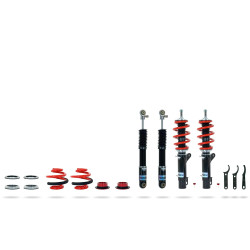 Kit coilover Pedders 160088 Extreme XA