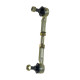 Sospensione regolabile in altezza - Coilovers Kit sospensioni coilover estreme Pedders 160083 XA | race-shop.it