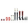 Pedders 160076 Extreme XA Coilover Kit