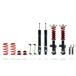 Kit coilover Pedders 160052 Extreme XA