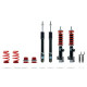 Pedders Pedders 160051 Extreme XA Coilover Kit | race-shop.it