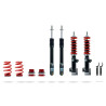 Pedders 160051 Extreme XA Coilover Kit
