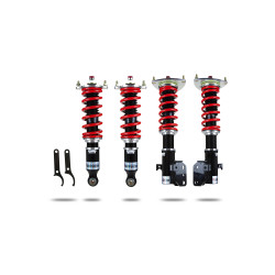 Kit coilover Pedders 160050 Extreme XA