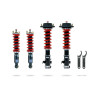 Pedders 160049 Extreme XA Coilover Kit