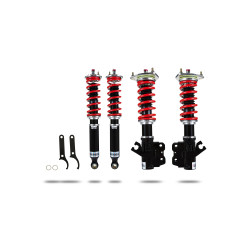 Kit coilover Pedders 160046 Extreme XA