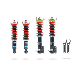 Kit Coilover Pedders 160045 Extreme XA