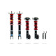 Pedders Pedders 160044 Extreme XA Coilover Kit | race-shop.it