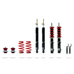 Kit coilover Pedders 160029 Extreme XA