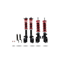 Kit coilover Pedders 160027 Extreme XA