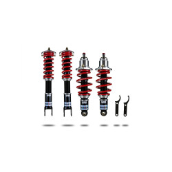 Kit Coilover Pedders 160010 Extreme XA