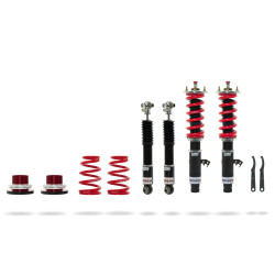 Kit Coilover Pedders 160009 Extreme XA