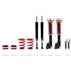 Pedders 160005 Kit Coilover Extreme XA