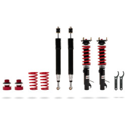 Kit Coilover Pedders 160002 Extreme XA
