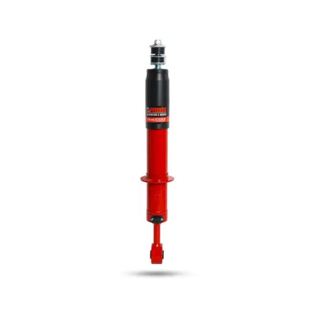 Pedders Pedders 155002 Trakryder Adjustable Foam Cell Spring Seat | race-shop.it
