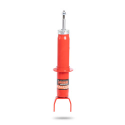 Pedders 154397 Trakryder Foam Cell Shock