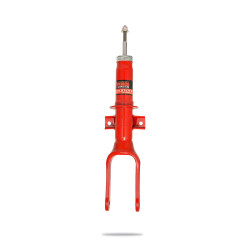 Pedders 154368 Trakryder Foam Cell Spring Seat