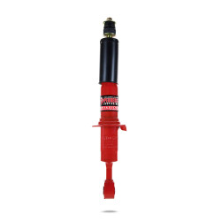 Pedders 154331 Trakryder Foam Cell Spring Seat