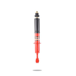 Pedders 154325 Trakryder Foam Cell Spring Seat