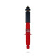 Pedders Pedders 154225 Trakryder Foam Cell Spring Seat | race-shop.it