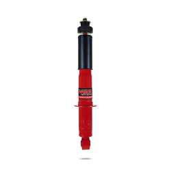 Pedders 154225 Trakryder Foam Cell Spring Seat