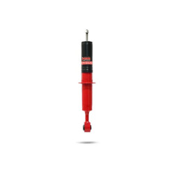 Pedders 154001 Trakryder Foam Cell Shock