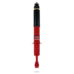 Pedders 152302 Trakryder Foam Cell Spring Seat