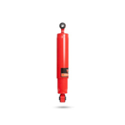 Pedders 151407 Trakryder Foam Cell Shock