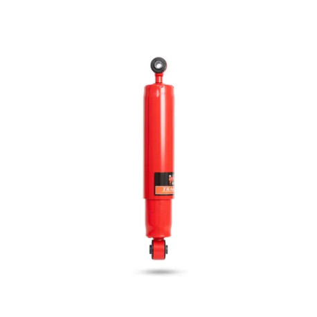 Pedders Pedders 151407 Trakryder Foam Cell Shock | race-shop.it