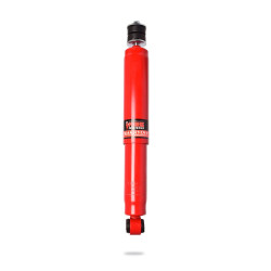 Pedders 151259 Trakryder Gas Shock