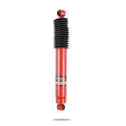 Pedders 151242 Trakryder Foam Cell Shock