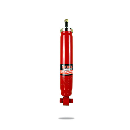 Pedders Pedders 151237 Trakryder Foam Cell Shock | race-shop.it