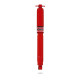 Pedders Pedders 151234 Trakryder Foam Cell Shock | race-shop.it