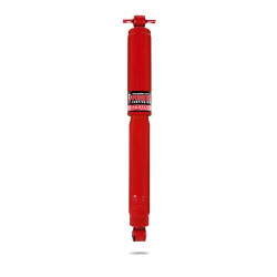 Pedders 151234 Trakryder Foam Cell Shock