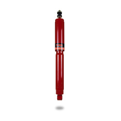 Pedders 151232 Trakryder Foam Cell Shock