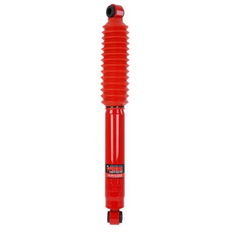 Pedders Pedders 151226 Trakryder Foam Cell Shock | race-shop.it
