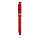 Ammortizzatori sportivi Pedders 151213 Trakryder Foam Cell Shock | race-shop.it