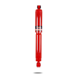 Pedders 151211LT Trakryder Long Travel Shock