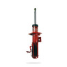 Pedders 149148L Sportsryder Sealed Strut