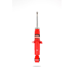 Pedders 144360 Gas Sports Ryder Spring Seat