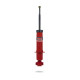 Ammortizzatori sportivi Pedders 144342 Gas Sports Ryder Spring Seat | race-shop.it