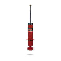 Pedders 144342 Gas Sports Ryder Spring Seat