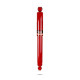 Pedders Pedders 141235 Gas Sports Ryder Shock | race-shop.it