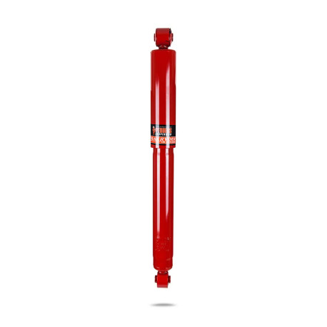 Pedders Pedders 141235 Gas Sports Ryder Shock | race-shop.it