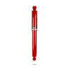 Pedders 141235 Gas Sports Ryder Shock